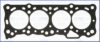 HONDA 12251657315 Gasket, cylinder head